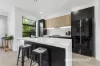 3/48 Hanley Street, Narre Warren, Vic 3805-Image