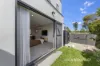 3/48 Hanley Street, Narre Warren, Vic 3805-Image