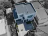 3/48 Hanley Street, Narre Warren, Vic 3805-Image