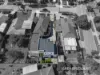 3/48 Hanley Street, Narre Warren, Vic 3805-Image