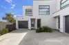 3/48 Hanley Street, Narre Warren, Vic 3805-Image
