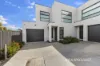 3/48 Hanley Street, Narre Warren, Vic 3805-Image