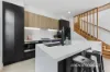 3/48 Hanley Street, Narre Warren, Vic 3805-Image