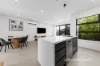 3/48 Hanley Street, Narre Warren, Vic 3805-Image