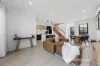 3/48 Hanley Street, Narre Warren, Vic 3805-Image