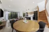 3/48 Hanley Street, Narre Warren, Vic 3805-Image