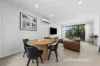 3/48 Hanley Street, Narre Warren, Vic 3805-Image