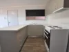 3/48 Kingsmill Street, Port Hedland, WA 6721