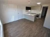 3/48 Kingsmill Street, Port Hedland, WA 6721-Image