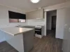 3/48 Kingsmill Street, Port Hedland, WA 6721-Image