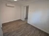 3/48 Kingsmill Street, Port Hedland, WA 6721-Image