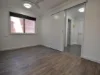 3/48 Kingsmill Street, Port Hedland, WA 6721-Image
