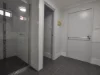 3/48 Kingsmill Street, Port Hedland, WA 6721-Image