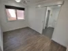 3/48 Kingsmill Street, Port Hedland, WA 6721-Image