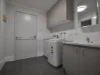 3/48 Kingsmill Street, Port Hedland, WA 6721-Image