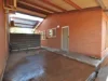 3/48 Kingsmill Street, Port Hedland, WA 6721-Image