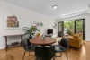 3/48 Knowsley Street, Stones Corner, Qld 4120