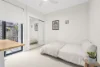 3/48 Knowsley Street, Stones Corner, Qld 4120-Image