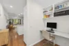 3/48 Knowsley Street, Stones Corner, Qld 4120-Image