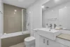 3/48 Knowsley Street, Stones Corner, Qld 4120-Image