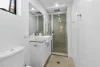 3/48 Knowsley Street, Stones Corner, Qld 4120-Image