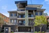 3/48 Knowsley Street, Stones Corner, Qld 4120-Image