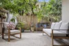 3/48 Knowsley Street, Stones Corner, Qld 4120-Image