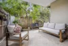3/48 Knowsley Street, Stones Corner, Qld 4120-Image