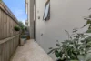 3/48 Knowsley Street, Stones Corner, Qld 4120-Image