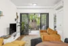 3/48 Knowsley Street, Stones Corner, Qld 4120-Image