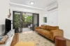 3/48 Knowsley Street, Stones Corner, Qld 4120-Image