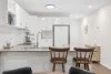 3/48 Knowsley Street, Stones Corner, Qld 4120-Image