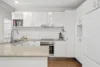 3/48 Knowsley Street, Stones Corner, Qld 4120-Image