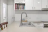 3/48 Knowsley Street, Stones Corner, Qld 4120-Image