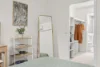 3/48 Knowsley Street, Stones Corner, Qld 4120-Image