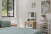 3/48 Knowsley Street, Stones Corner, Qld 4120-Image