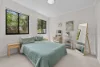 3/48 Knowsley Street, Stones Corner, Qld 4120-Image