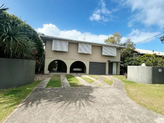 3/48 Lorikeet Drive, Peregian Beach, Qld 4573