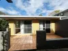 3/48 Lorikeet Drive, Peregian Beach, Qld 4573-Image