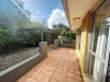3/48 Lorikeet Drive, Peregian Beach, Qld 4573-Image