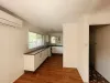 3/48 Lorikeet Drive, Peregian Beach, Qld 4573-Image