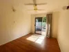 3/48 Lorikeet Drive, Peregian Beach, Qld 4573-Image
