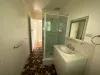 3/48 Lorikeet Drive, Peregian Beach, Qld 4573-Image