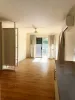 3/48 Lorikeet Drive, Peregian Beach, Qld 4573-Image