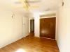 3/48 Lorikeet Drive, Peregian Beach, Qld 4573-Image
