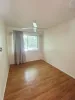 3/48 Lorikeet Drive, Peregian Beach, Qld 4573-Image