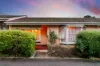 3/48 Maitland Street, Mitcham, SA 5062