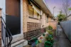 3/48 Maitland Street, Mitcham, SA 5062-Image
