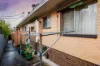 3/48 Maitland Street, Mitcham, SA 5062-Image
