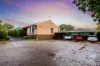 3/48 Maitland Street, Mitcham, SA 5062-Image